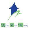 Bella Casa Realty
